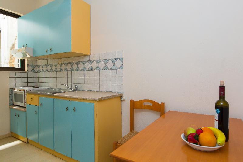 Eltina Hotel Ретимно Екстериор снимка